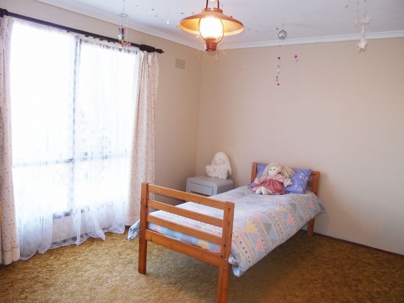 179 Point Richards, Portarlington VIC 3223