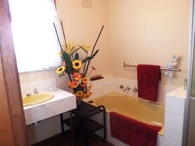 179 Point Richards, Portarlington VIC 3223