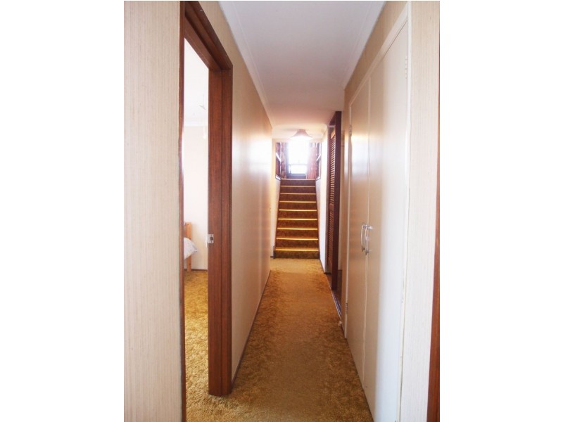 179 Point Richards, Portarlington VIC 3223