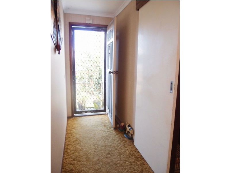 179 Point Richards, Portarlington VIC 3223