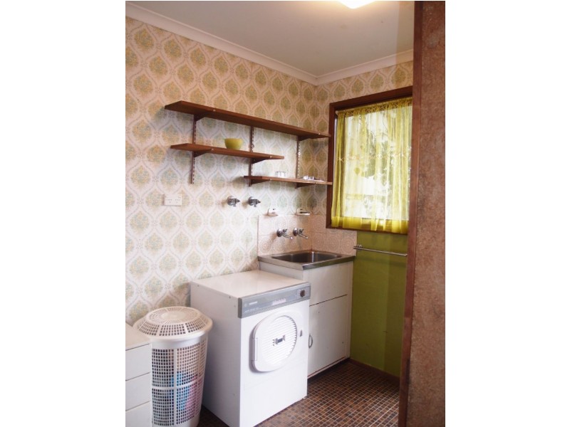 179 Point Richards, Portarlington VIC 3223