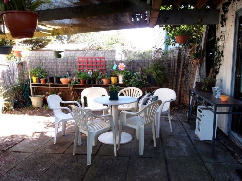 179 Point Richards, Portarlington VIC 3223