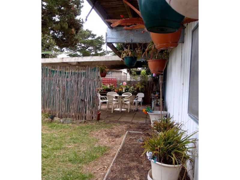 179 Point Richards, Portarlington VIC 3223