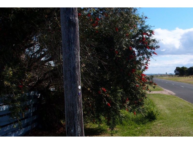 179 Point Richards, Portarlington VIC 3223