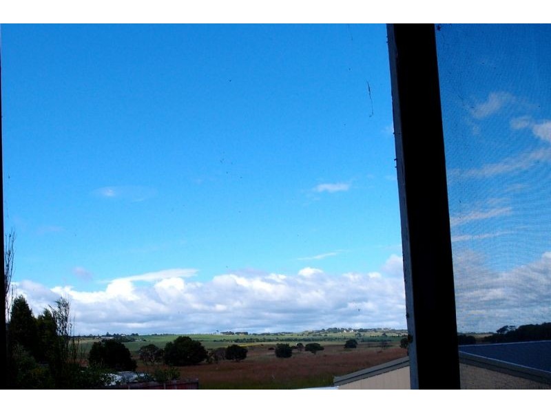 179 Point Richards, Portarlington VIC 3223