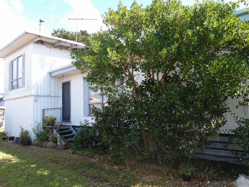 179 Point Richards, Portarlington VIC 3223