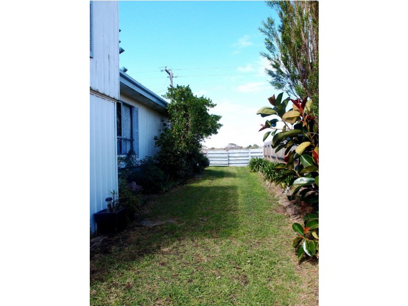 179 Point Richards, Portarlington VIC 3223