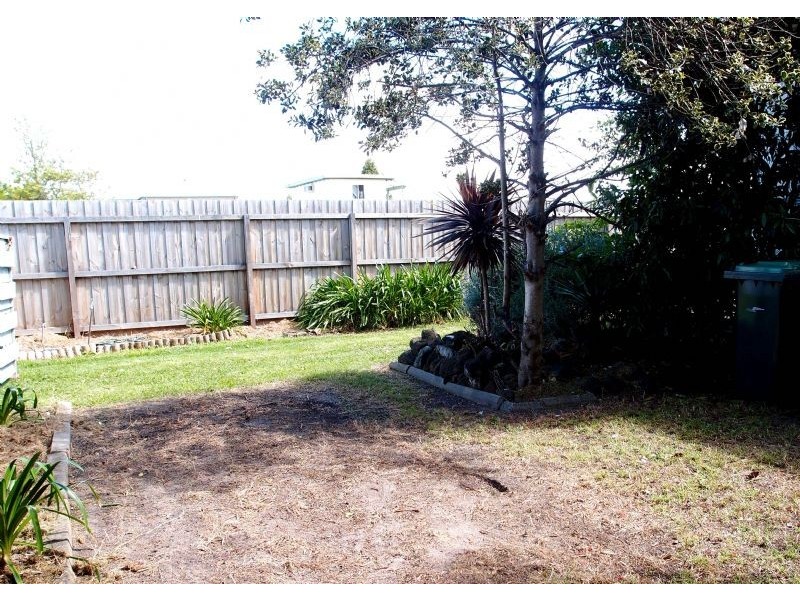 179 Point Richards, Portarlington VIC 3223