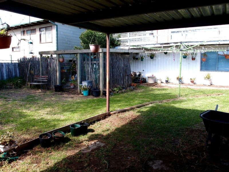 179 Point Richards, Portarlington VIC 3223