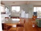 39 Harvey Road, St Leonards VIC 3223