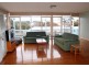 39 Harvey Road, St Leonards VIC 3223