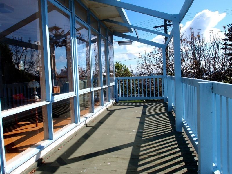 39 Harvey Road, St Leonards VIC 3223