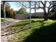 39 Harvey Road, St Leonards VIC 3223