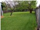 39 Harvey Road, St Leonards VIC 3223