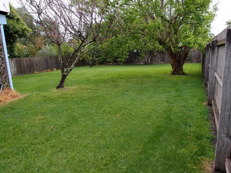 39 Harvey Road, St Leonards VIC 3223