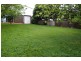 39 Harvey Road, St Leonards VIC 3223