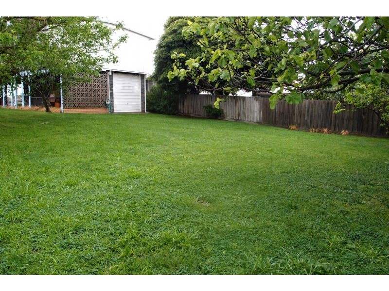 39 Harvey Road, St Leonards VIC 3223