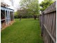 39 Harvey Road, St Leonards VIC 3223