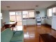 39 Harvey Road, St Leonards VIC 3223