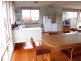 39 Harvey Road, St Leonards VIC 3223