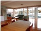 39 Harvey Road, St Leonards VIC 3223