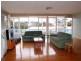 39 Harvey Road, St Leonards VIC 3223