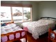 39 Harvey Road, St Leonards VIC 3223