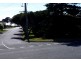 39 Harvey Road, St Leonards VIC 3223