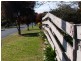 39 Harvey Road, St Leonards VIC 3223