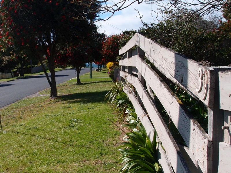 39 Harvey Road, St Leonards VIC 3223