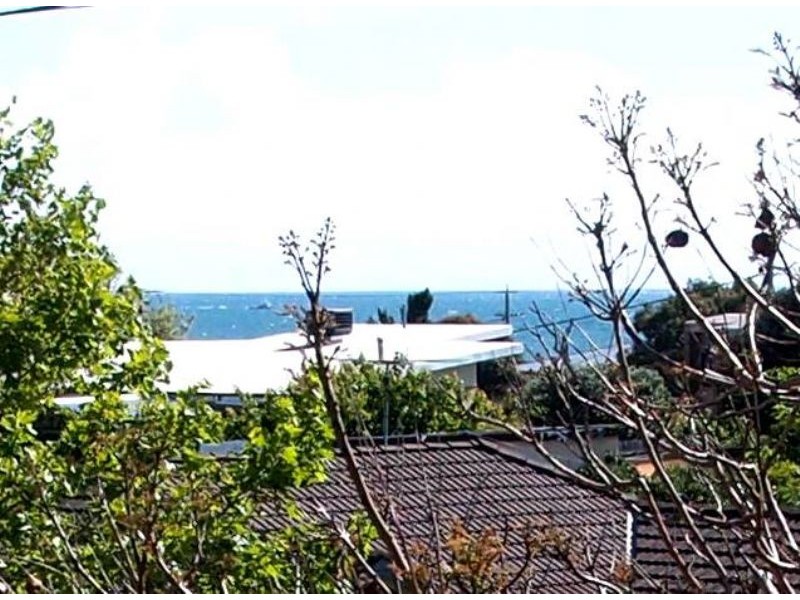 39 Harvey Road, St Leonards VIC 3223