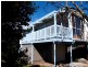 39 Harvey Road, St Leonards VIC 3223