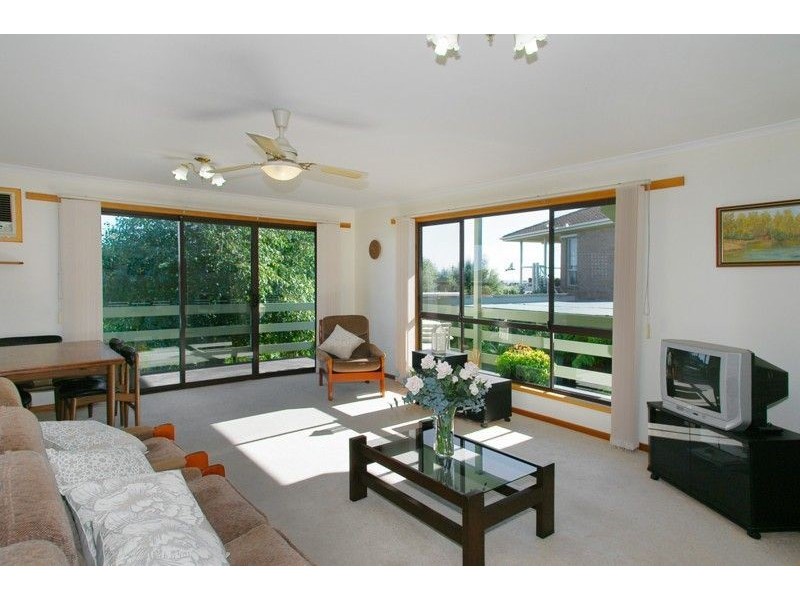 28 Nottingham Street, Portarlington VIC 3223