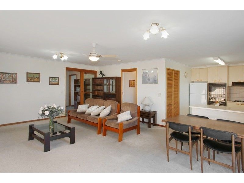 28 Nottingham Street, Portarlington VIC 3223