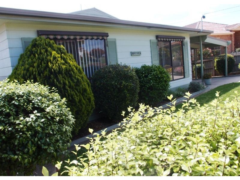 28 Nottingham Street, Portarlington VIC 3223