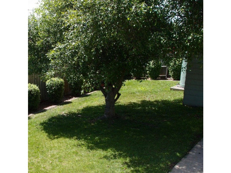 28 Nottingham Street, Portarlington VIC 3223