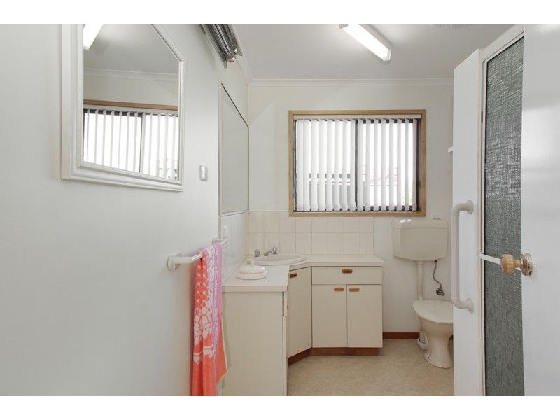 28 Nottingham Street, Portarlington VIC 3223