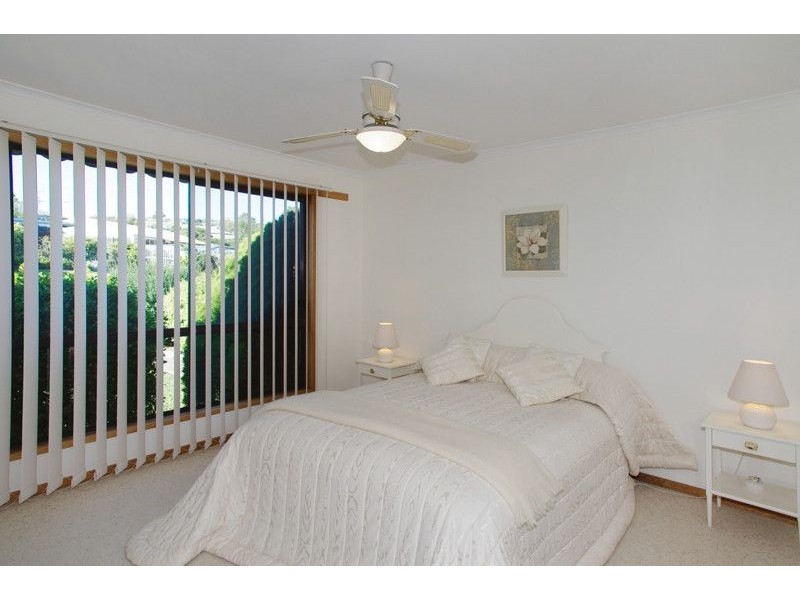 28 Nottingham Street, Portarlington VIC 3223