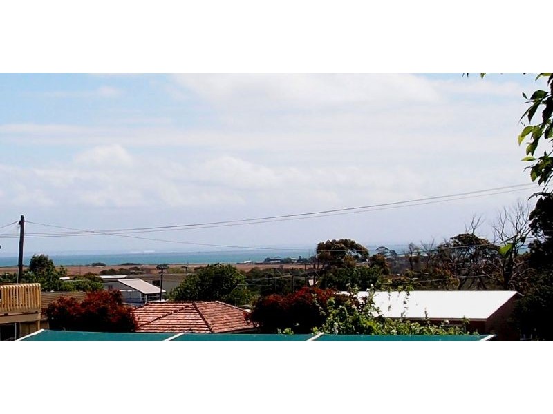 28 Nottingham Street, Portarlington VIC 3223