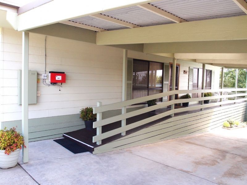 28 Nottingham Street, Portarlington VIC 3223