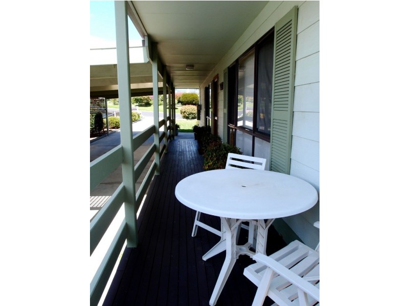 28 Nottingham Street, Portarlington VIC 3223