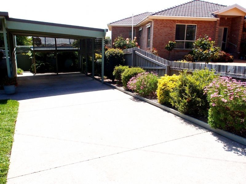 28 Nottingham Street, Portarlington VIC 3223