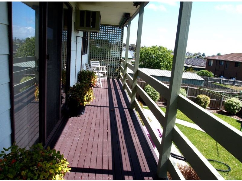 28 Nottingham Street, Portarlington VIC 3223