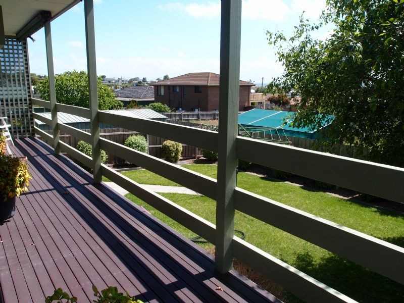 28 Nottingham Street, Portarlington VIC 3223