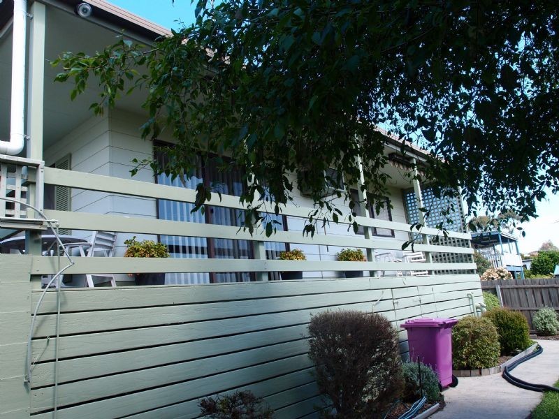 28 Nottingham Street, Portarlington VIC 3223