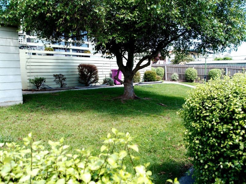 28 Nottingham Street, Portarlington VIC 3223