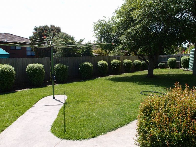 28 Nottingham Street, Portarlington VIC 3223