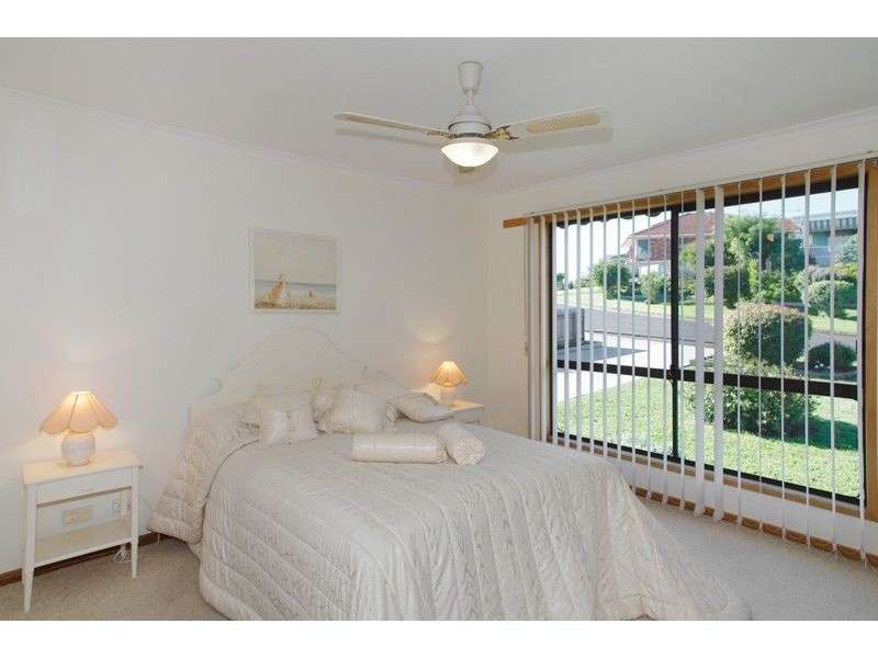 28 Nottingham Street, Portarlington VIC 3223