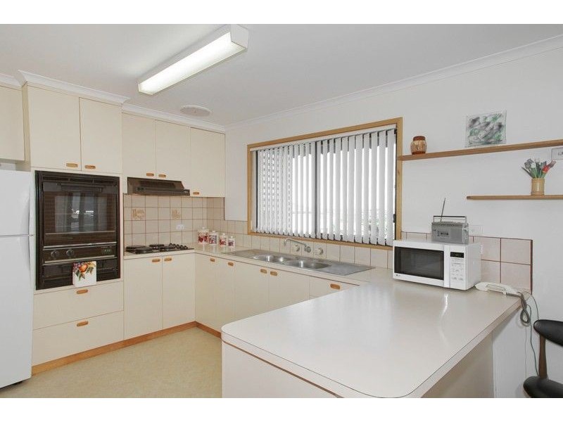 28 Nottingham Street, Portarlington VIC 3223