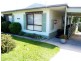 28 Nottingham Street, Portarlington VIC 3223